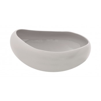 Easylife - Organica Grey... 2