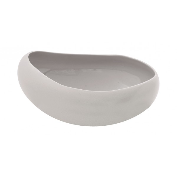 Easylife - Organica Grey servizio 12...