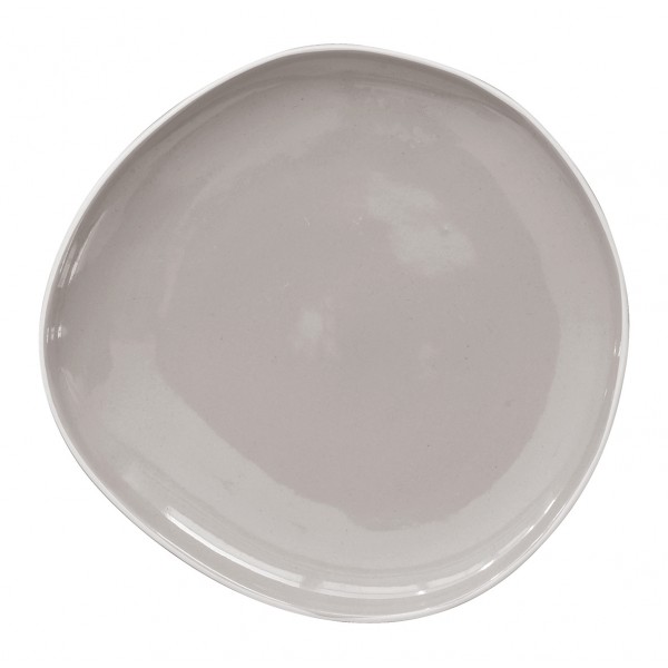 Easylife - Organica Grey servizio 12...