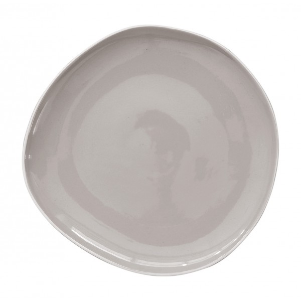 Easylife - Organica Grey servizio 12...