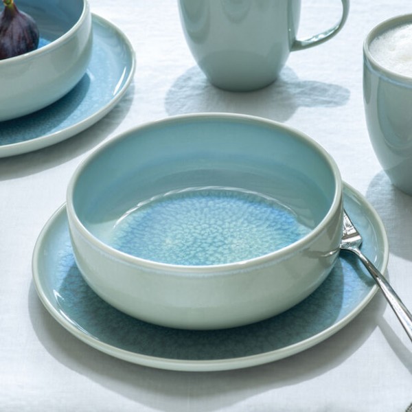 Villeroy&Boch - Crafted Blueberry...