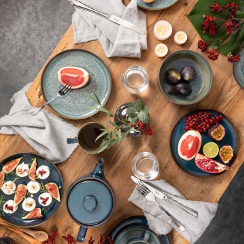 Villeroy&Boch - Crafted... 2