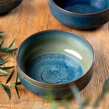 Villeroy&Boch - Crafted...