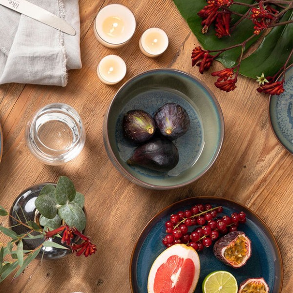 Villeroy&Boch - Crafted Breeze Verde...