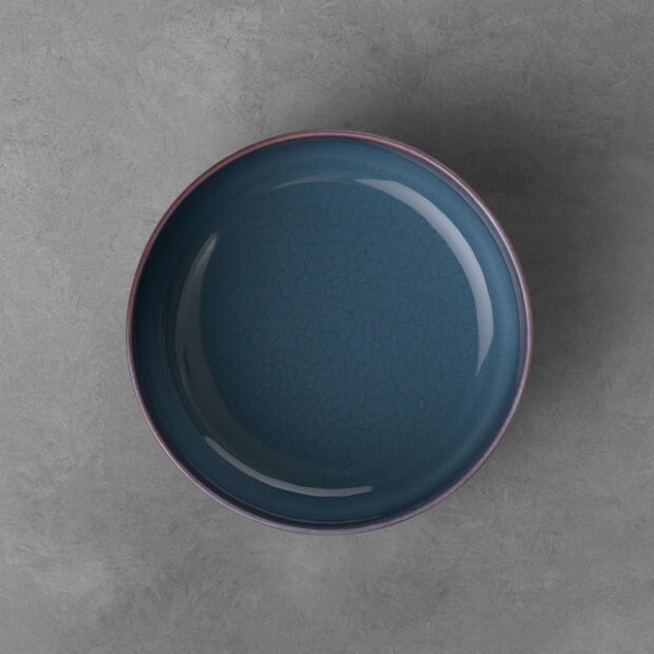 Villeroy&Boch - Crafted Denim blu...