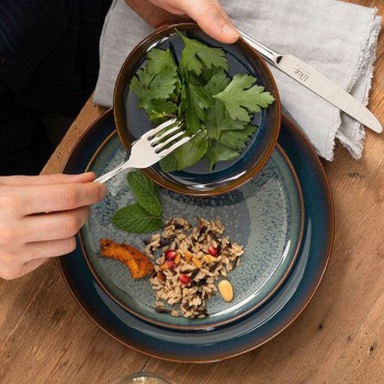 Villeroy&Boch - Crafted...