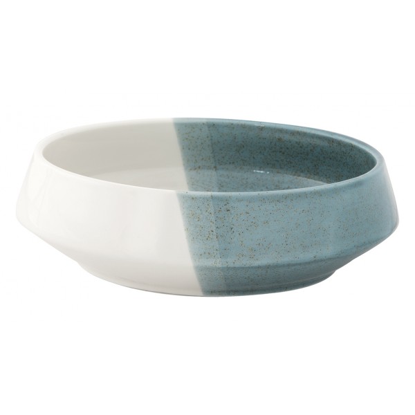 Easylife - Double Green servizio 12...