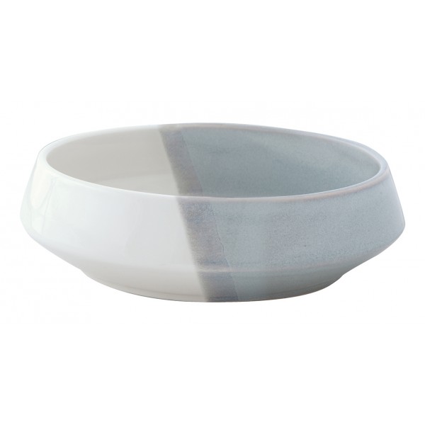 Easylife - Double Grey servizio 12...