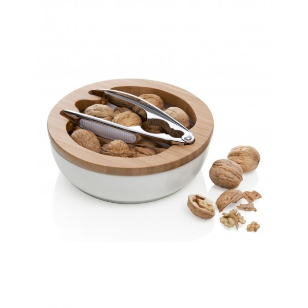 Brandani - Ciotola Portanoci In In...