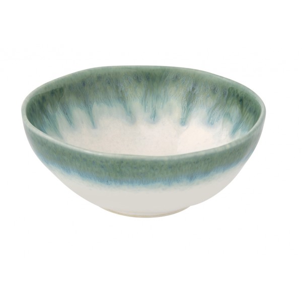 Easylife - Nuances Green Ciotola d12cm