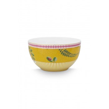 Pip Studio - Set 2 coppette... 2