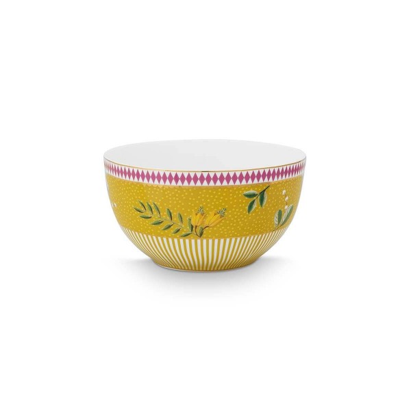 Pip Studio - Set 2 coppette La...