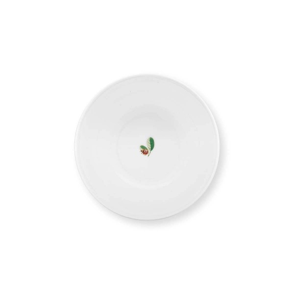 Pip Studio - Set 2 coppette La...