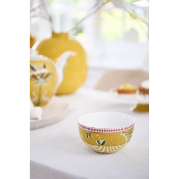 Pip Studio - Set 2 coppette...