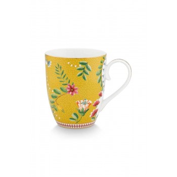 Pip Studio - Coppia Mug La... 2