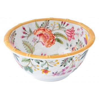 Easylife - Osaka Ciotola...