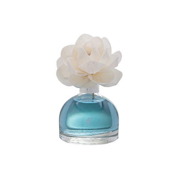 Hypno Casa - Diffusore con rosa Acqua...
