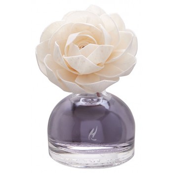 Hypno Casa - Diffusore con...