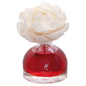 Hypno Casa - Diffusore con...