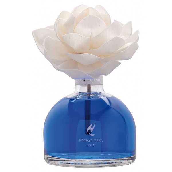 Hypno Casa - Diffusore con rosa 250...