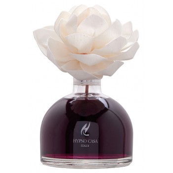 Hypno Casa - Diffusore con...