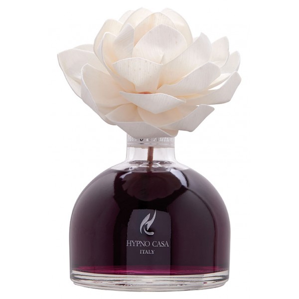 Hypno Casa - Diffusore con rosa 250...