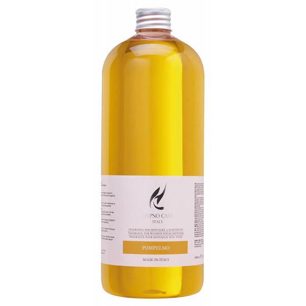Hypno Casa - Ricarica Pompelmo 1 Lt