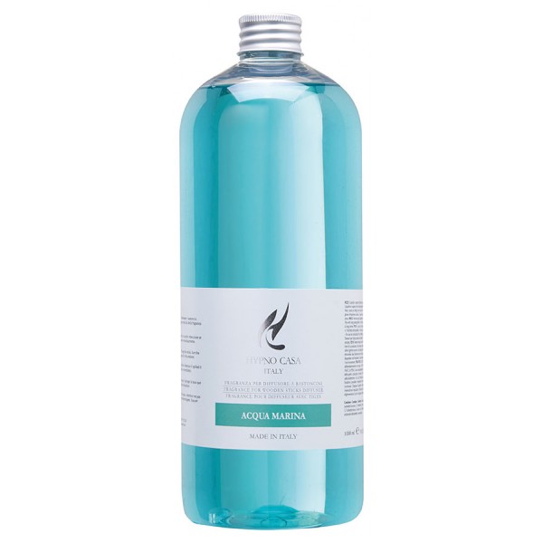 Hypno Casa - Ricarica Acqua Marina 1 Lt