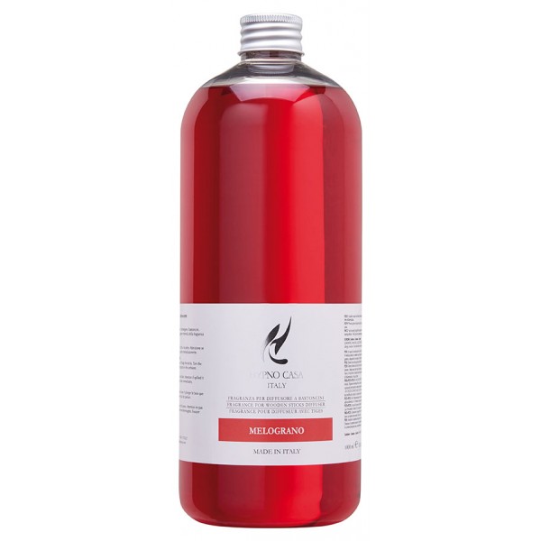 Hypno Casa - Ricarica Melograno 1 Lt