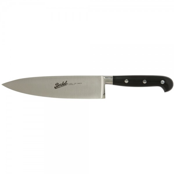Berkel - Adhoc Coltello Cucina...