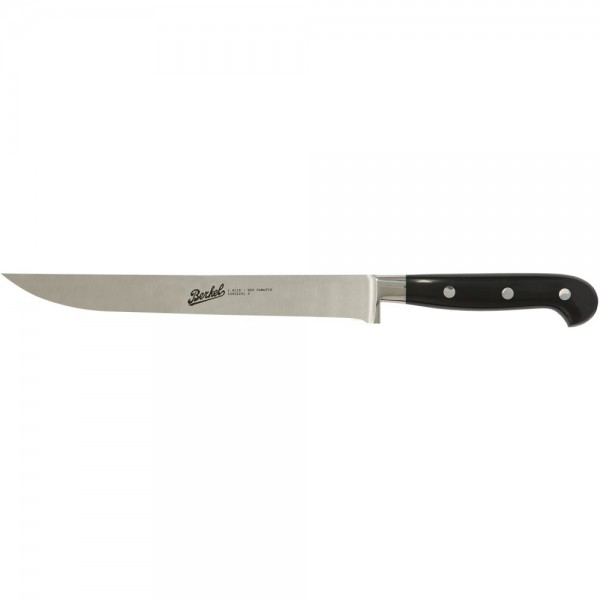 Berkel - Adhoc Coltello Arrosto...