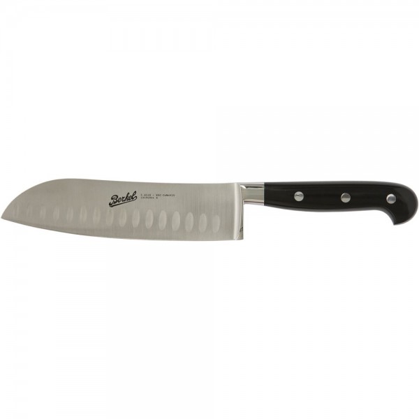 Berkel - Adhoc Coltello Santoku...