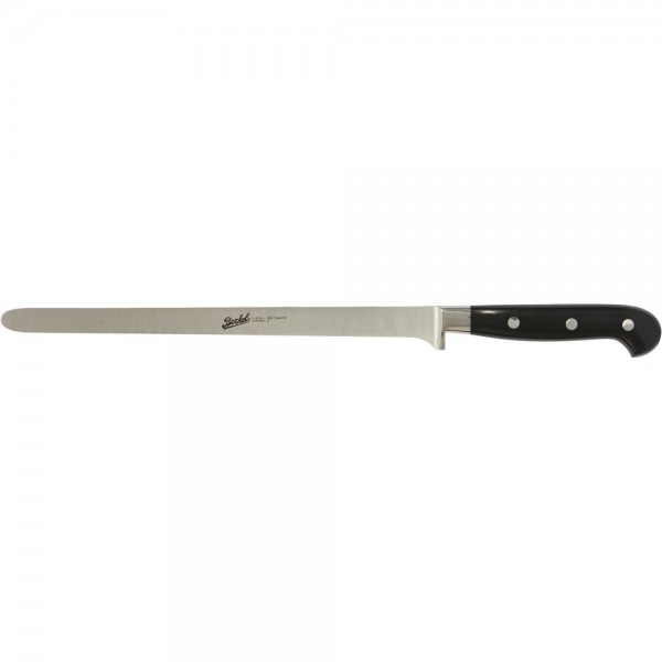 Berkel - Adhoc Coltello Prosciutto...