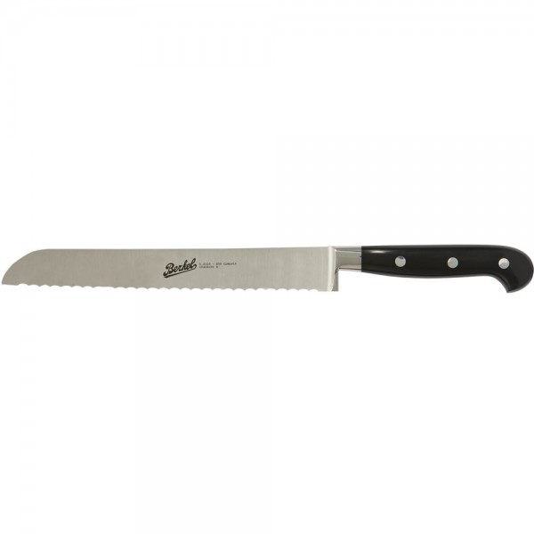Berkel - Adhoc Coltello Pane forgiato...
