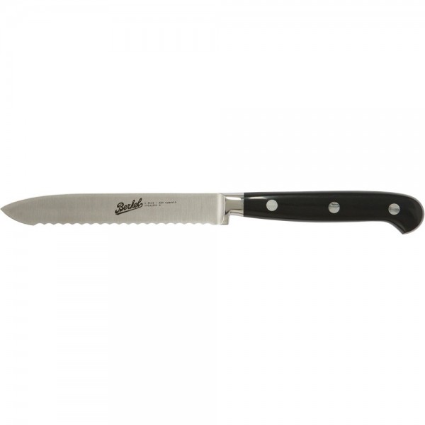 Berkel - Adhoc Coltello Multiuso...
