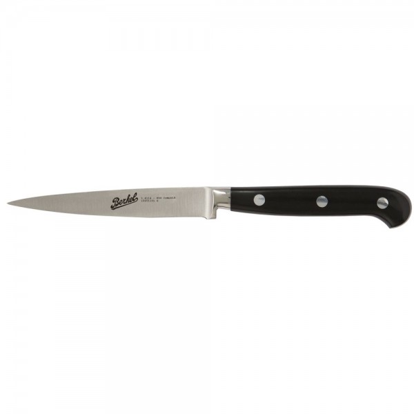 Berkel - Adhoc Coltello Spelucchino...