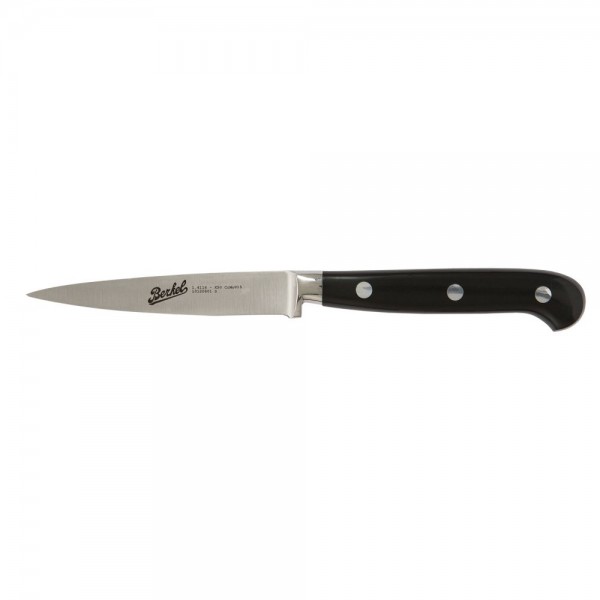 Berkel - Adhoc Coltello Spelucchino...