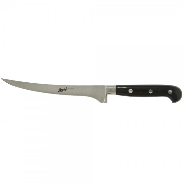 Berkel - Adhoc Coltello Filetto...