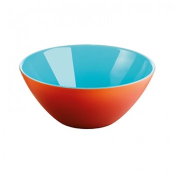 Guzzini - Contenitore cm.25...