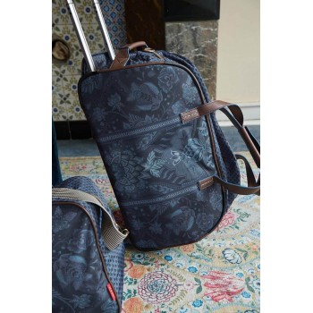 Pip Studio - Valigia con...