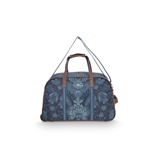 Pip Studio - Valigia con ruote Kyoto...