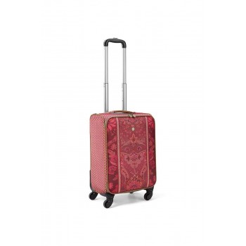 Pip Studio - Trolley Kyoto... 2