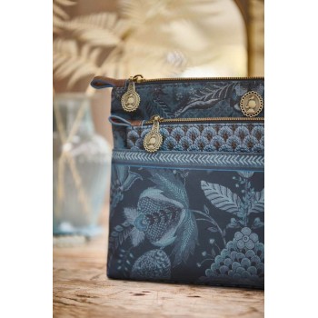 Pip Studio - Doppia Trousse... 2