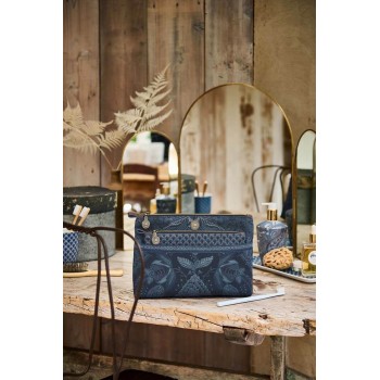 Pip Studio - Doppia Trousse...