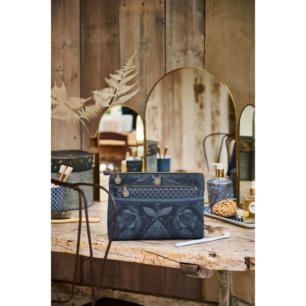 Pip Studio - Doppia Trousse Kyoto...