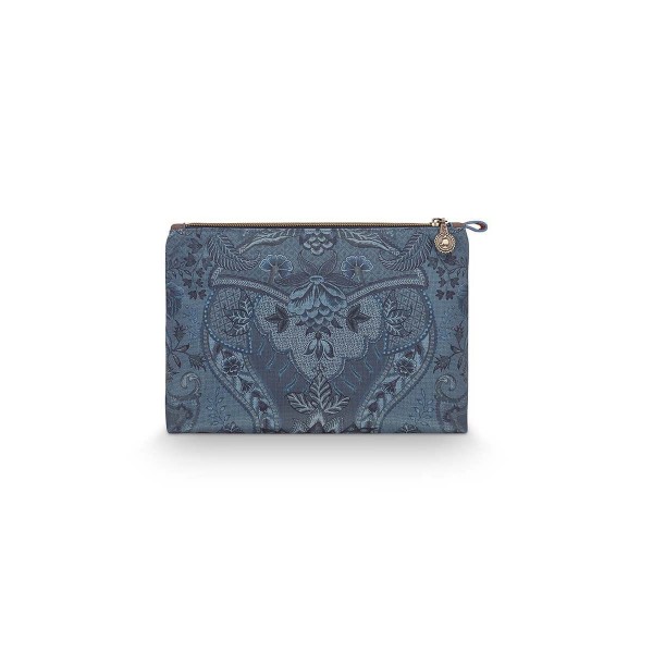 Pip Studio - Doppia Trousse Kyoto...