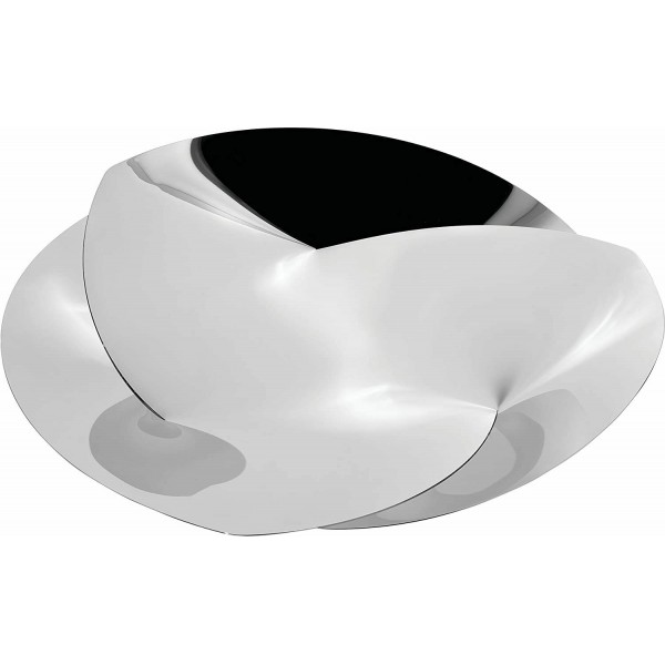 Alessi - Resonance Centrotavola in...