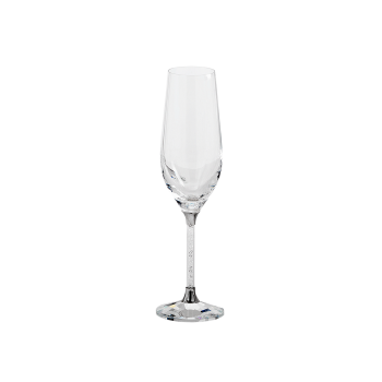 Fantin - Coppia Flute in... 2