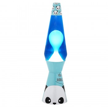 I-Total - Lava Lamp!...