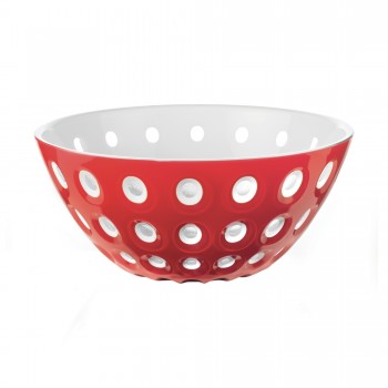 Guzzini - Contenitore cm 20...